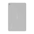 https://doto.vteximg.com.br/arquivos/ids/325621/stylos-tablet-tab104-10-128gb-plata-dotomexico-vista-trasera.jpg?v=638871663305930000