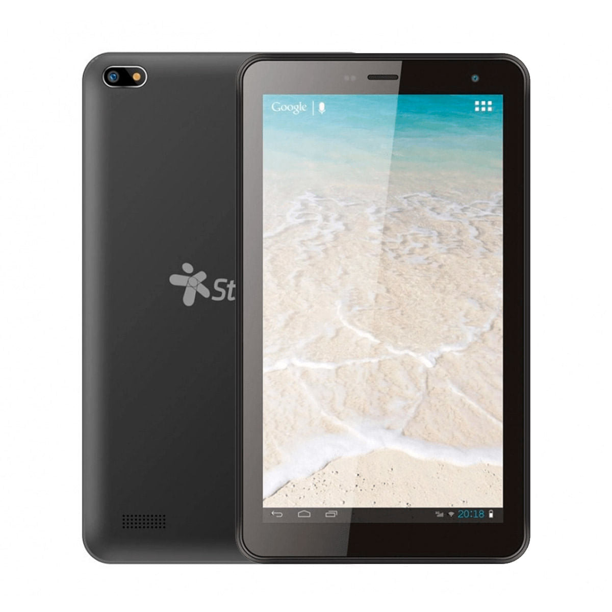 https://doto.vteximg.com.br/arquivos/ids/281105/stylos-tech-tablet-3g-negro-dotomexico-vista-dinamica.jpg?v=638163180307600000