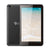 https://doto.vteximg.com.br/arquivos/ids/281105/stylos-tech-tablet-3g-negro-dotomexico-vista-dinamica.jpg?v=638163180307600000