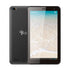 https://doto.vteximg.com.br/arquivos/ids/281105/stylos-tech-tablet-3g-negro-dotomexico-vista-dinamica.jpg?v=638163180307600000