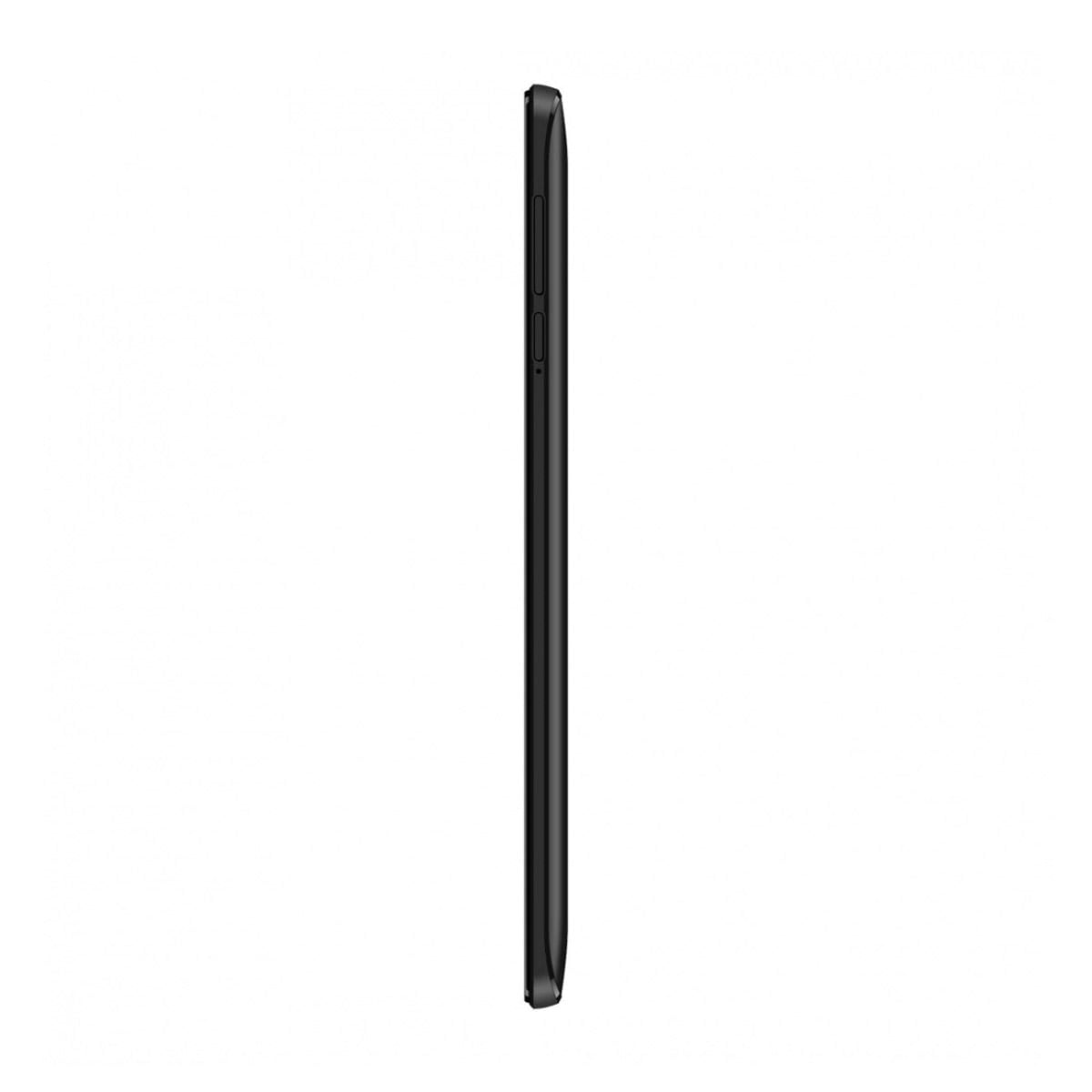 https://doto.vteximg.com.br/arquivos/ids/281109/stylos-tech-tablet-3g-negro-dotomexico-vista-lateral.jpg?v=638887378968800000