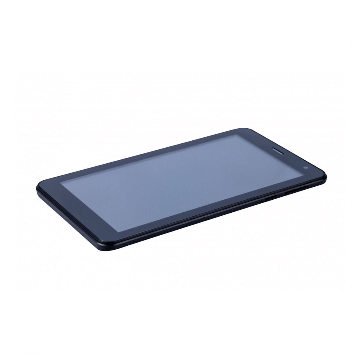 https://doto.vteximg.com.br/arquivos/ids/281108/stylos-tech-tablet-3g-negro-dotomexico-vista-superior.jpg?v=638887378968800000