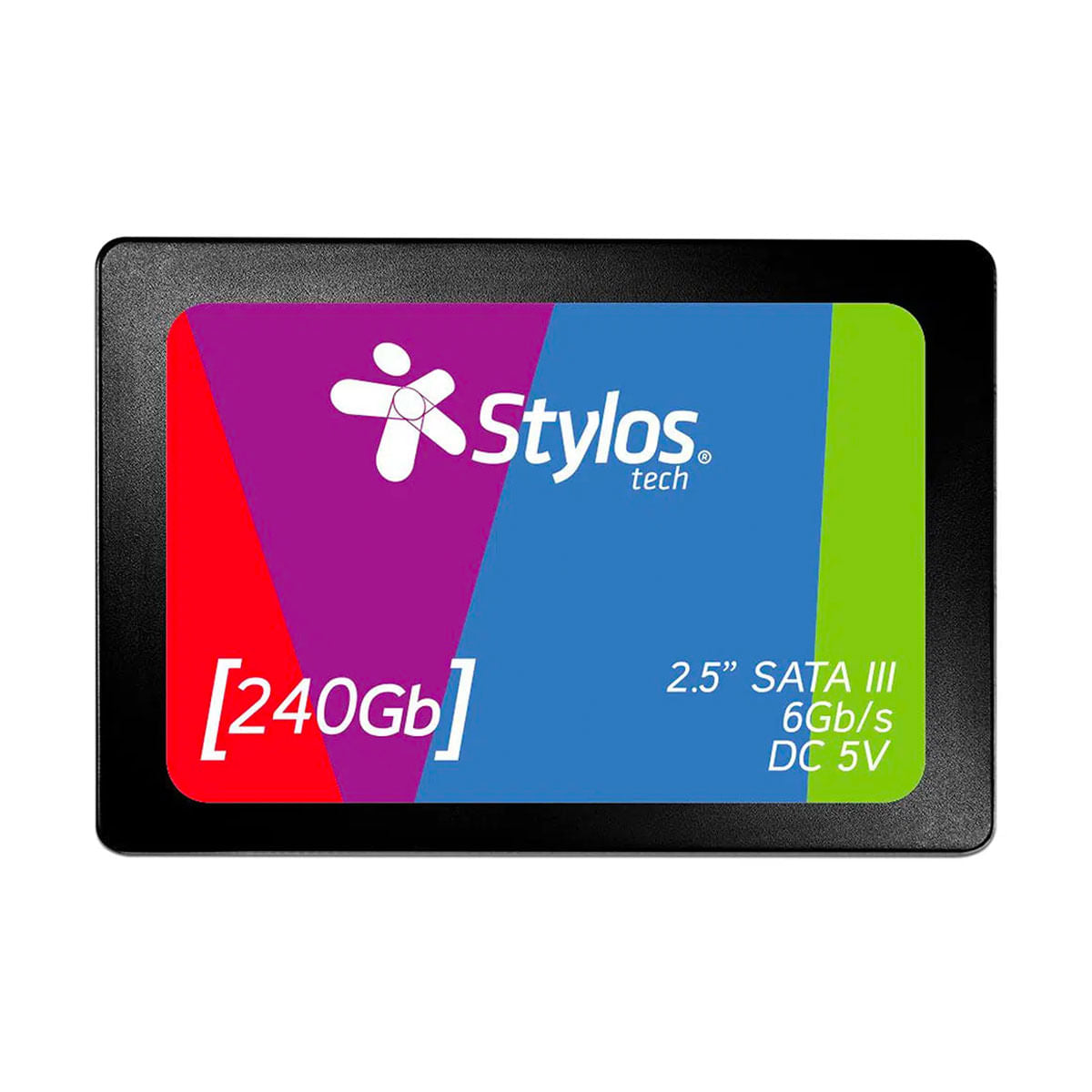 https://doto.vteximg.com.br/arquivos/ids/286303/stylos-tech-ues-stmssd2b-256gb-dotomexico-vista-dinamica.jpg?v=638193444868670000