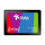 https://doto.vteximg.com.br/arquivos/ids/286303/stylos-tech-ues-stmssd2b-256gb-dotomexico-vista-dinamica.jpg?v=638193444868670000