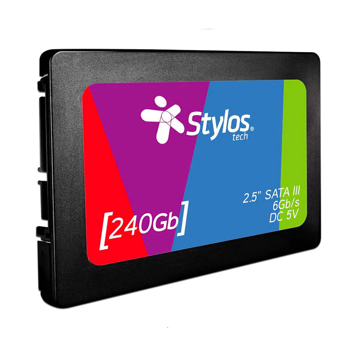 https://doto.vteximg.com.br/arquivos/ids/286304/stylos-tech-ues-stmssd2b-256gb-dotomexico-vista-frontal.jpg?v=638193445102700000