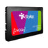 https://doto.vteximg.com.br/arquivos/ids/286304/stylos-tech-ues-stmssd2b-256gb-dotomexico-vista-frontal.jpg?v=638193445102700000