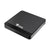 https://doto.vteximg.com.br/arquivos/ids/285390/stylos-tv-box-convertidor-tv-4k-negro-dotomexico-vista-dinamica.jpg?v=638189098887070000