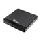https://doto.vteximg.com.br/arquivos/ids/285390/stylos-tv-box-convertidor-tv-4k-negro-dotomexico-vista-dinamica.jpg?v=638189098887070000