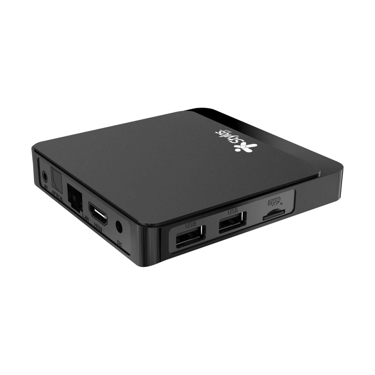 https://doto.vteximg.com.br/arquivos/ids/285391/stylos-tv-box-convertidor-tv-4k-negro-dotomexico-vista-lateral.jpg?v=638189098985530000