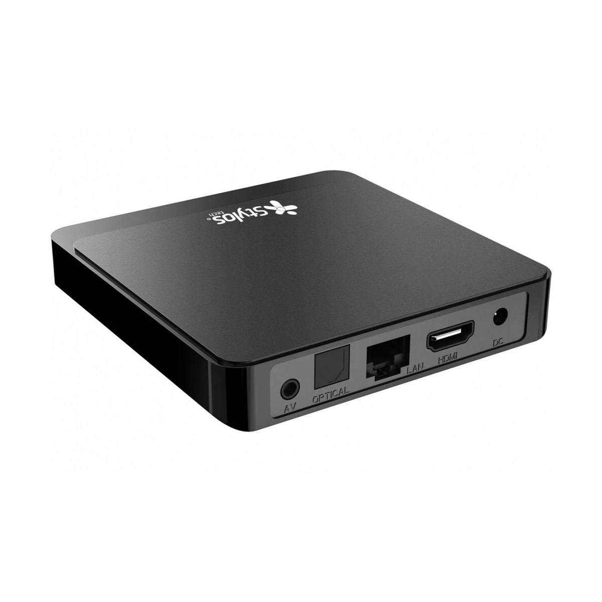 https://doto.vteximg.com.br/arquivos/ids/285392/stylos-tv-box-convertidor-tv-4k-negro-dotomexico-vista-trasera.jpg?v=638189099060000000