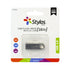 https://doto.vteximg.com.br/arquivos/ids/186776/stylos-unidad-usb-2.0-16gb-plata-dotomexico-vista-caja.jpg?v=637786588309770000