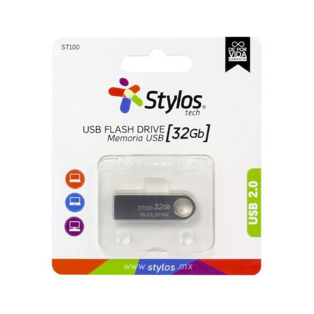 https://doto.vteximg.com.br/arquivos/ids/186778/stylos-unidad-usb-2.0-32gb-plata-dotomexico-vista-caja.jpg?v=637786589340100000