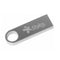 https://doto.vteximg.com.br/arquivos/ids/186777/stylos-unidad-usb-2.0-32gb-plata-dotomexico-vista-frontal.jpg?v=637786589235600000