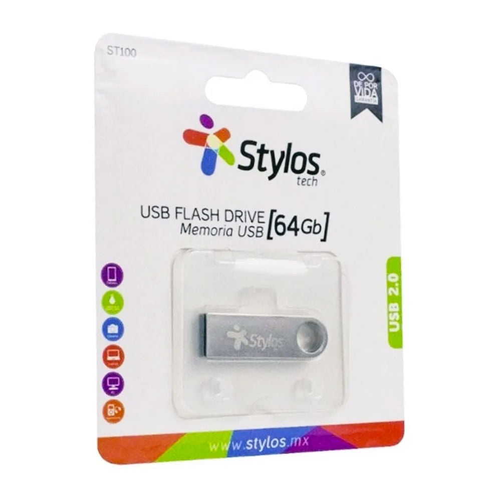 https://doto.vteximg.com.br/arquivos/ids/186779/stylos-unidad-usb-2.0-64gb-plata-dotomexico-vista-caja.jpg?v=637786589866900000