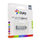 https://doto.vteximg.com.br/arquivos/ids/186779/stylos-unidad-usb-2.0-64gb-plata-dotomexico-vista-caja.jpg?v=637786589866900000