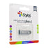 https://doto.vteximg.com.br/arquivos/ids/186779/stylos-unidad-usb-2.0-64gb-plata-dotomexico-vista-caja.jpg?v=637786589866900000