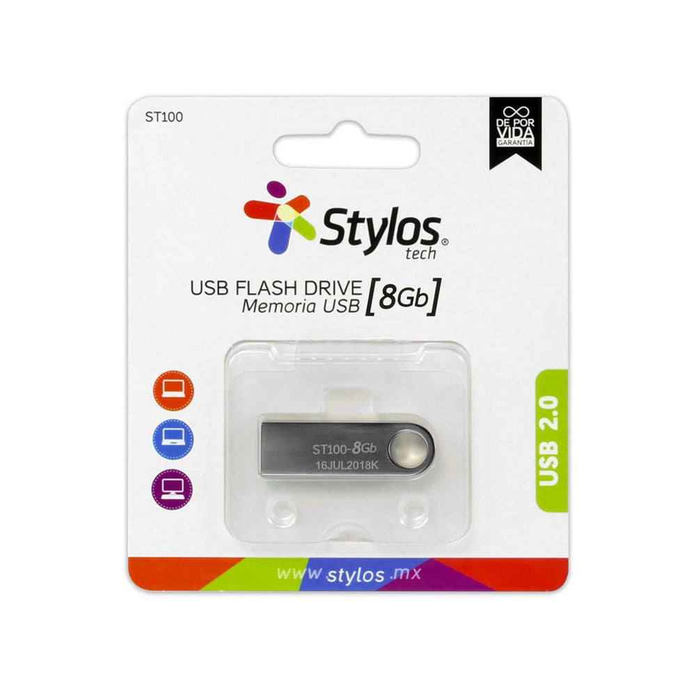 https://doto.vteximg.com.br/arquivos/ids/186773/stylos-unidad-usb-2.0-8gb-plata-dotomexico-vista-caja.jpg?v=637786587662170000