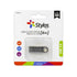 https://doto.vteximg.com.br/arquivos/ids/186773/stylos-unidad-usb-2.0-8gb-plata-dotomexico-vista-caja.jpg?v=637786587662170000