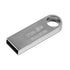 https://doto.vteximg.com.br/arquivos/ids/186771/stylos-unidad-usb-2.0-8gb-plata-dotomexico-vista-dinamica.jpg?v=637786587102270000