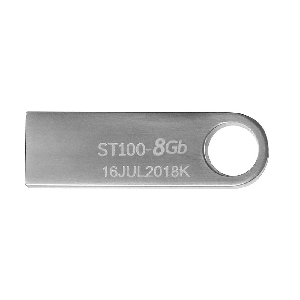 https://doto.vteximg.com.br/arquivos/ids/186772/stylos-unidad-usb-2.0-8gb-plata-dotomexico-vista-frontal.jpg?v=637786587353170000
