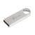 https://doto.vteximg.com.br/arquivos/ids/186774/stylos-unidad-usb-2.0-plata-dotomexico-vista-dinamica.jpg?v=637786588032170000