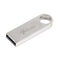 https://doto.vteximg.com.br/arquivos/ids/186774/stylos-unidad-usb-2.0-plata-dotomexico-vista-dinamica.jpg?v=637786588032170000