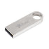 https://doto.vteximg.com.br/arquivos/ids/186774/stylos-unidad-usb-2.0-plata-dotomexico-vista-dinamica.jpg?v=637786588032170000