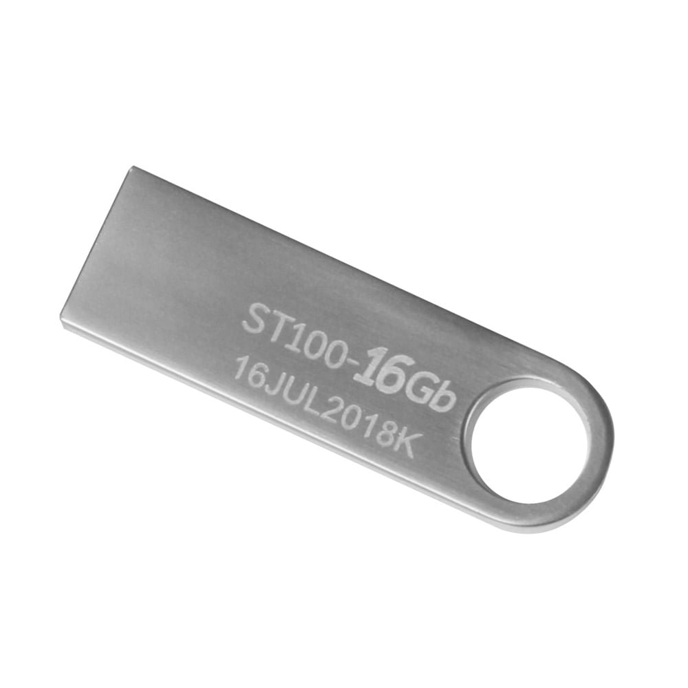 https://doto.vteximg.com.br/arquivos/ids/186775/stylos-unidad-usb-2.0-plata-dotomexico-vista-frontal.jpg?v=637786588172500000
