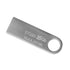 https://doto.vteximg.com.br/arquivos/ids/186775/stylos-unidad-usb-2.0-plata-dotomexico-vista-frontal.jpg?v=637786588172500000