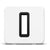 https://doto.vteximg.com.br/arquivos/ids/181692/subwoofer-g3-blanco-dotomexico-vista-frontal.jpg?v=637733830722600000
