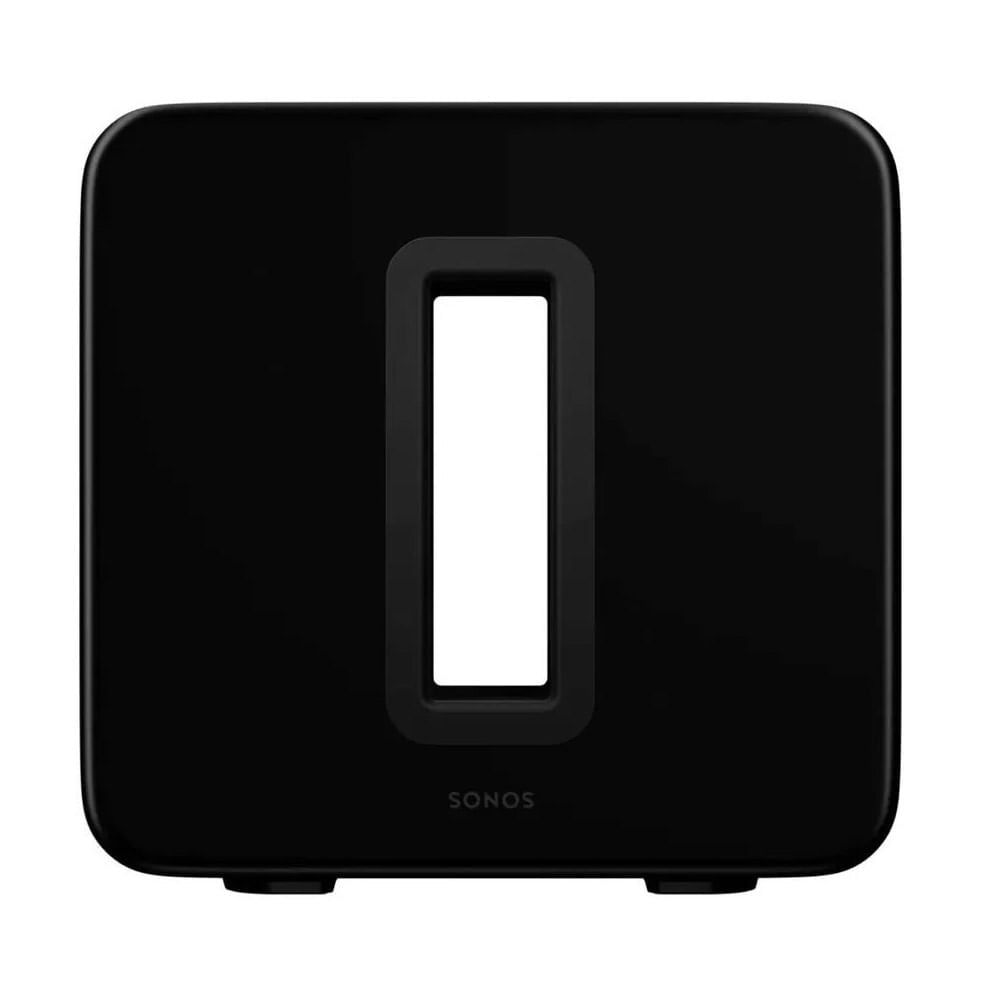 https://doto.vteximg.com.br/arquivos/ids/181691/subwoofer-g3-negro-dotomexico-vista-frontal.jpg?v=637733829938500000