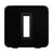 https://doto.vteximg.com.br/arquivos/ids/181691/subwoofer-g3-negro-dotomexico-vista-frontal.jpg?v=637733829938500000