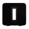 https://doto.vteximg.com.br/arquivos/ids/181691/subwoofer-g3-negro-dotomexico-vista-frontal.jpg?v=637733829938500000