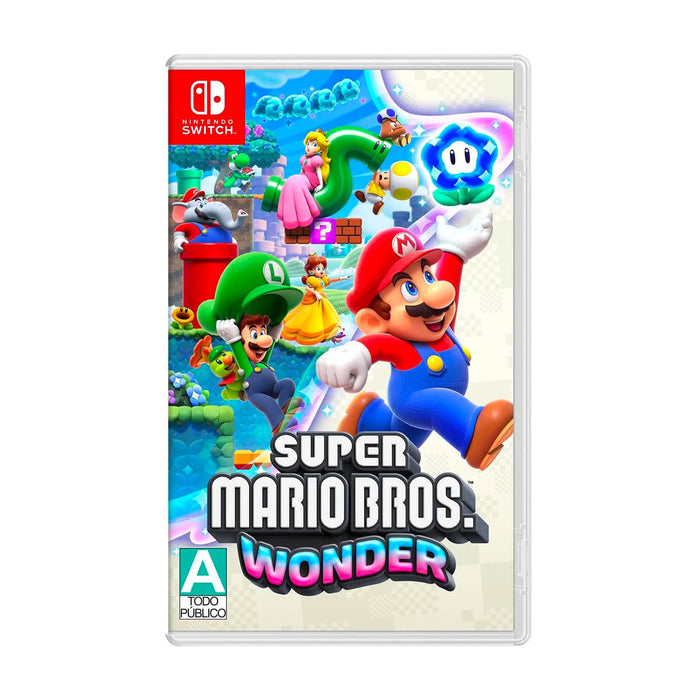 https://doto.vteximg.com.br/arquivos/ids/310796/super-mario-bros-wonder-switch-dotomexico-vista-frontal.jpg?v=638328190514500000