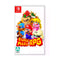 https://doto.vteximg.com.br/arquivos/ids/319755/super-mario-rpg-switch-dotomexico-vista-caja.jpg?v=638354988479970000