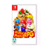 https://doto.vteximg.com.br/arquivos/ids/319755/super-mario-rpg-switch-dotomexico-vista-caja.jpg?v=638354988479970000
