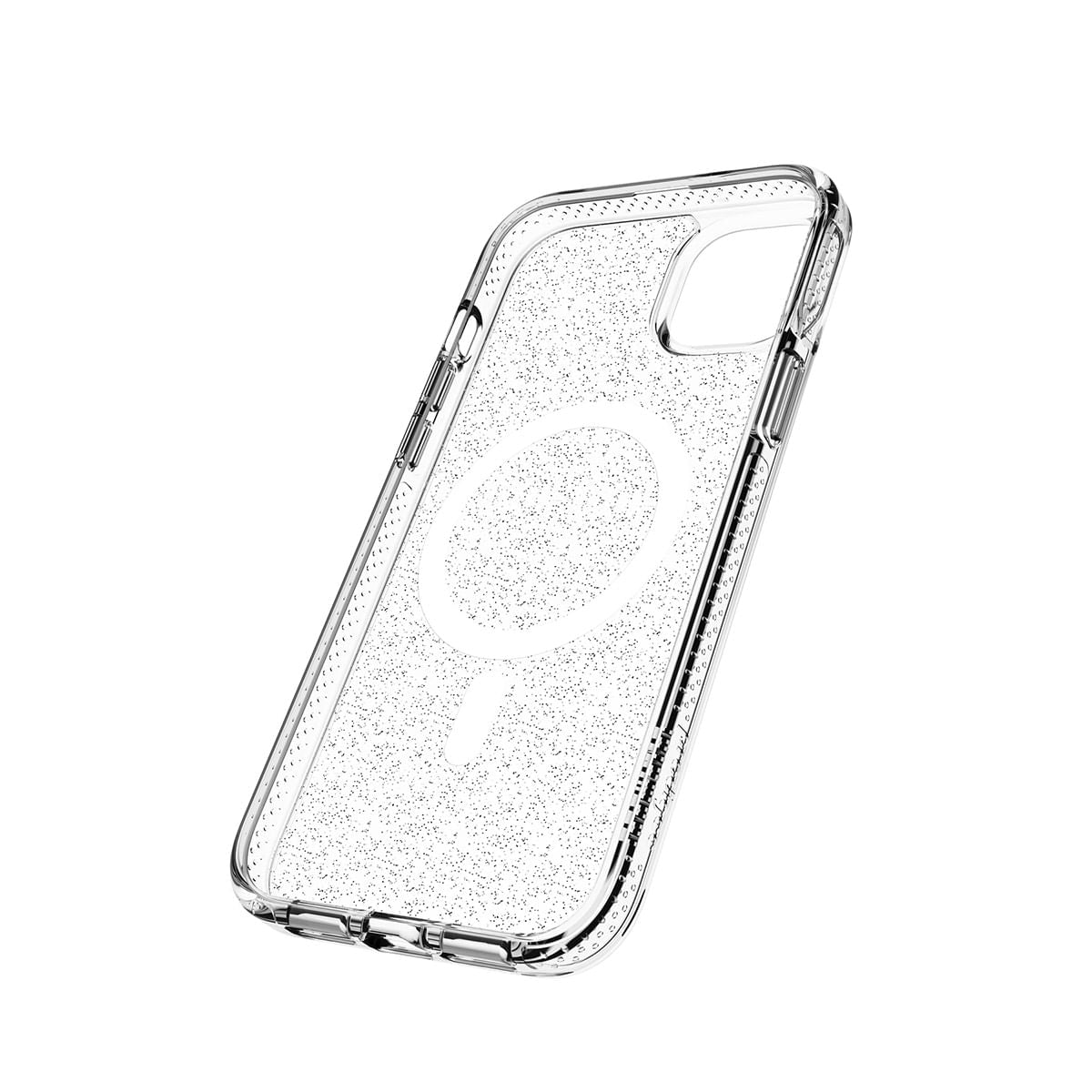 https://doto.vteximg.com.br/arquivos/ids/240245/super-star-funda-iphone-14--plus-gris-dotomexico-vista-frontal.jpg?v=638010352988770000