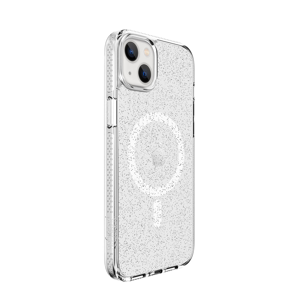 https://doto.vteximg.com.br/arquivos/ids/240247/super-star-funda-iphone-14--plus-gris-dotomexico-vista-lateral.jpg?v=638010353227200000