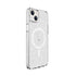 https://doto.vteximg.com.br/arquivos/ids/240247/super-star-funda-iphone-14--plus-gris-dotomexico-vista-lateral.jpg?v=638010353227200000