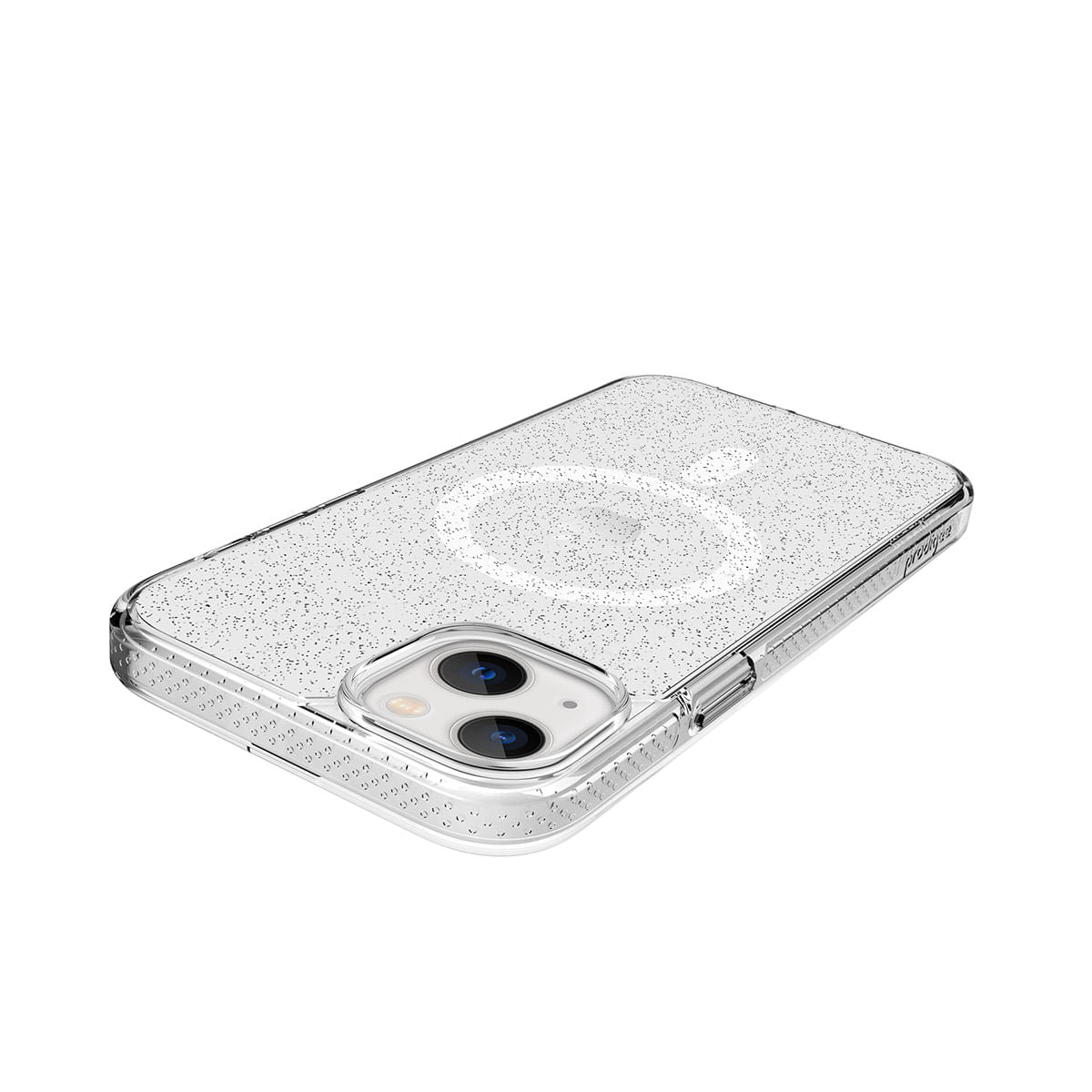 https://doto.vteximg.com.br/arquivos/ids/240246/super-star-funda-iphone-14--plus-gris-dotomexico-vista-superior.jpg?v=638010353132670000