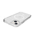 https://doto.vteximg.com.br/arquivos/ids/240246/super-star-funda-iphone-14--plus-gris-dotomexico-vista-superior.jpg?v=638010353132670000