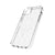 https://doto.vteximg.com.br/arquivos/ids/240244/super-star-funda-iphone-14--plus-gris-dotomexico-vista-trasera.jpg?v=638010352913730000