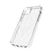 https://doto.vteximg.com.br/arquivos/ids/240244/super-star-funda-iphone-14--plus-gris-dotomexico-vista-trasera.jpg?v=638010352913730000