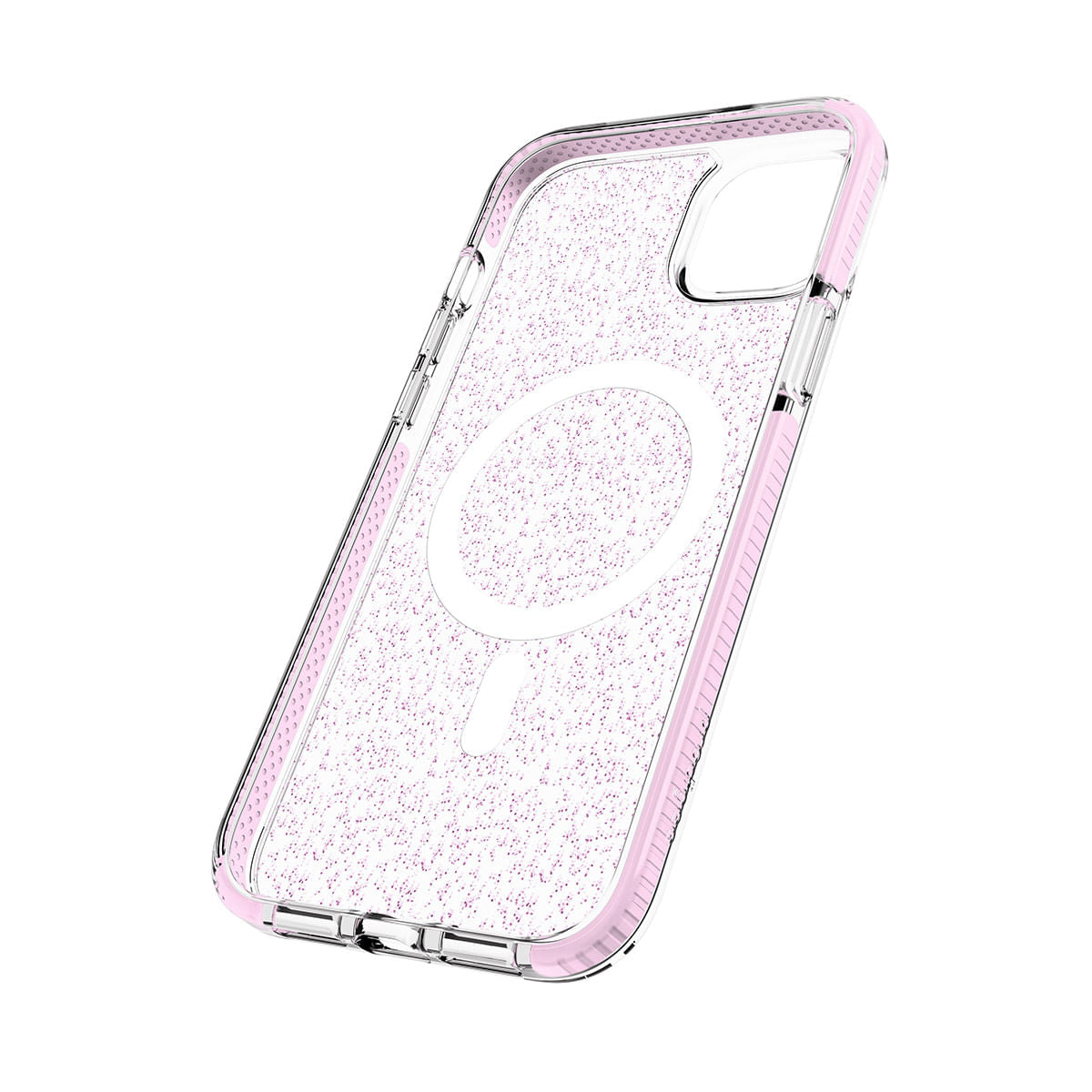 https://doto.vteximg.com.br/arquivos/ids/240240/super-star-funda-iphone-14--plus-rosa-dotomexico-vista-frontal.jpg?v=638010350443730000
