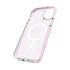 https://doto.vteximg.com.br/arquivos/ids/240240/super-star-funda-iphone-14--plus-rosa-dotomexico-vista-frontal.jpg?v=638010350443730000