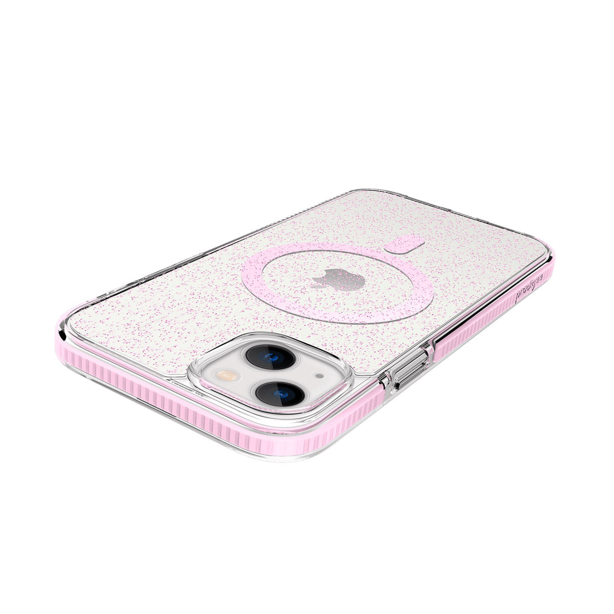 https://doto.vteximg.com.br/arquivos/ids/240241/super-star-funda-iphone-14--plus-rosa-dotomexico-vista-superior.jpg?v=638010350566100000