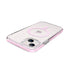https://doto.vteximg.com.br/arquivos/ids/240241/super-star-funda-iphone-14--plus-rosa-dotomexico-vista-superior.jpg?v=638010350566100000
