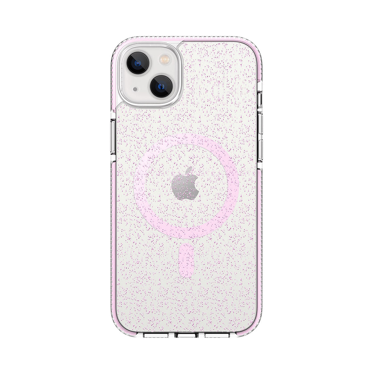 https://doto.vteximg.com.br/arquivos/ids/240242/super-star-funda-iphone-14--plus-rosa-dotomexico-vista-trasera-2.jpg?v=638010350664430000