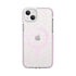 https://doto.vteximg.com.br/arquivos/ids/240242/super-star-funda-iphone-14--plus-rosa-dotomexico-vista-trasera-2.jpg?v=638010350664430000