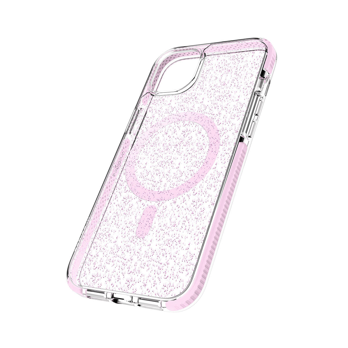https://doto.vteximg.com.br/arquivos/ids/240239/super-star-funda-iphone-14--plus-rosa-dotomexico-vista-trasera.jpg?v=638010350365170000